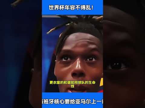 奥古斯托强,那不勒斯丢,本轮战果可,广州赛马场,赛程安排,赛果查询,马匹资料,赛事动态