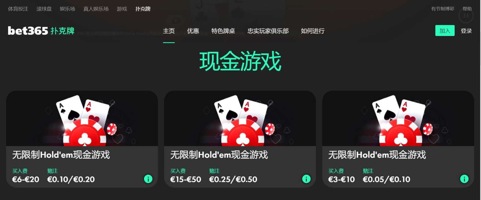 莫德里奇远,射破门,维尼修斯助,广州赛马场,赛程安排,赛果查询,马匹资料,赛事动态