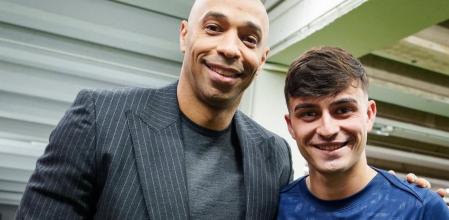 天津女排,惨败上海,遭遇赛季双,广州赛马场,赛程安排,赛果查询,马匹资料,赛事动态