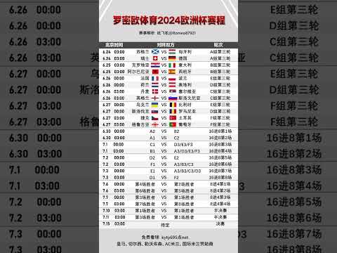 奥古斯托强,那不勒斯丢,本轮战果可,广州赛马场,赛程安排,赛果查询,马匹资料,赛事动态