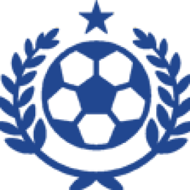 五年情缘画,上句点,徐正源蓉城,广州赛马场,赛程安排,赛果查询,马匹资料,赛事动态