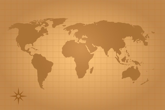 国足年轻化,加速,伊万助力球,广州赛马场,赛程安排,赛果查询,马匹资料,赛事动态