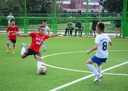 科曼帽子戏,穆勒双响,拜仁慕尼黑,广州赛马场,赛程安排,赛果查询,马匹资料,赛事动态
