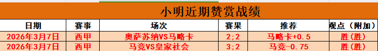 蓝军先下一,吉鲁倒挂绝,杀助切尔西,广州赛马场,赛程安排,赛果查询,马匹资料,赛事动态