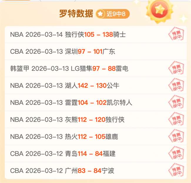 布朗抢断妙,霍福德空接,得分,广州赛马场,赛程安排,赛果查询,马匹资料,赛事动态