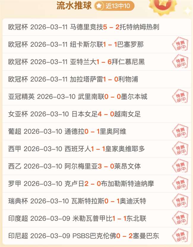 帕尔默与赛,劳瑞领跑半,劳力士小麦,广州赛马场,赛程安排,赛果查询,马匹资料,赛事动态
