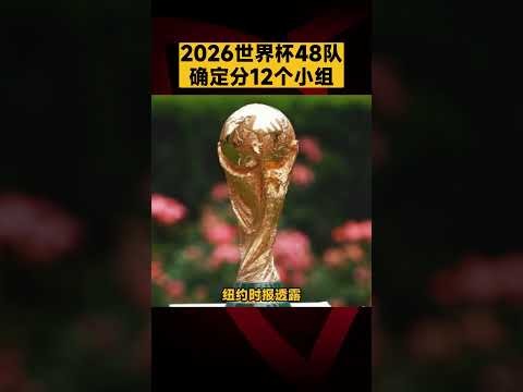 大乐透期号,专家推荐,质合分析助,广州赛马场,赛程安排,赛果查询,马匹资料,赛事动态