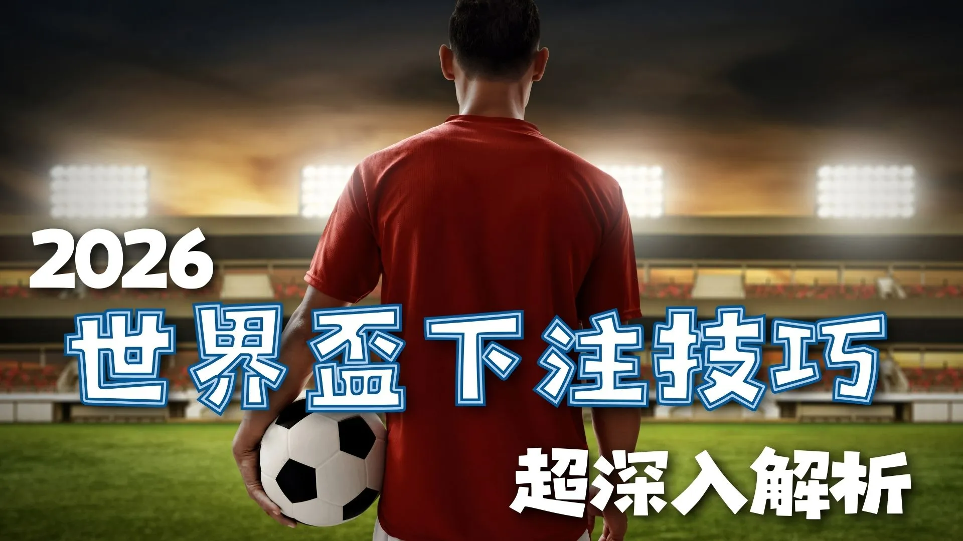 官方发布,签下,尺高塔新星,广州赛马场,赛程安排,赛果查询,马匹资料,赛事动态