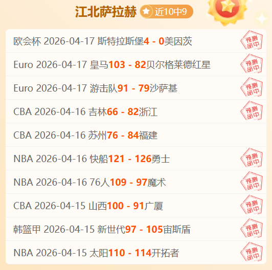 杨佳敏德羽,公开赛力克,越南选手,广州赛马场,赛程安排,赛果查询,马匹资料,赛事动态