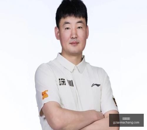 推荐,李春江足彩,之路,广州赛马场,赛程安排,赛果查询,马匹资料,赛事动态