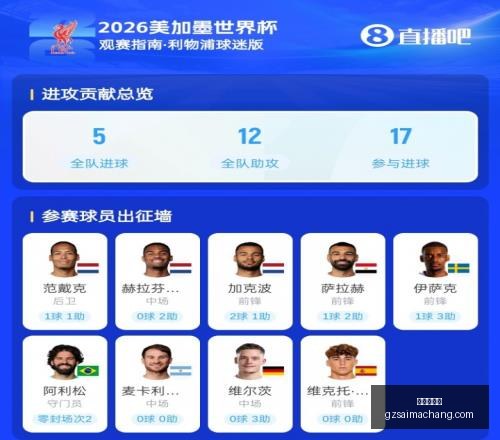 推荐,周二欧冠赛,事前瞻,广州赛马场,赛程安排,赛果查询,马匹资料,赛事动态
