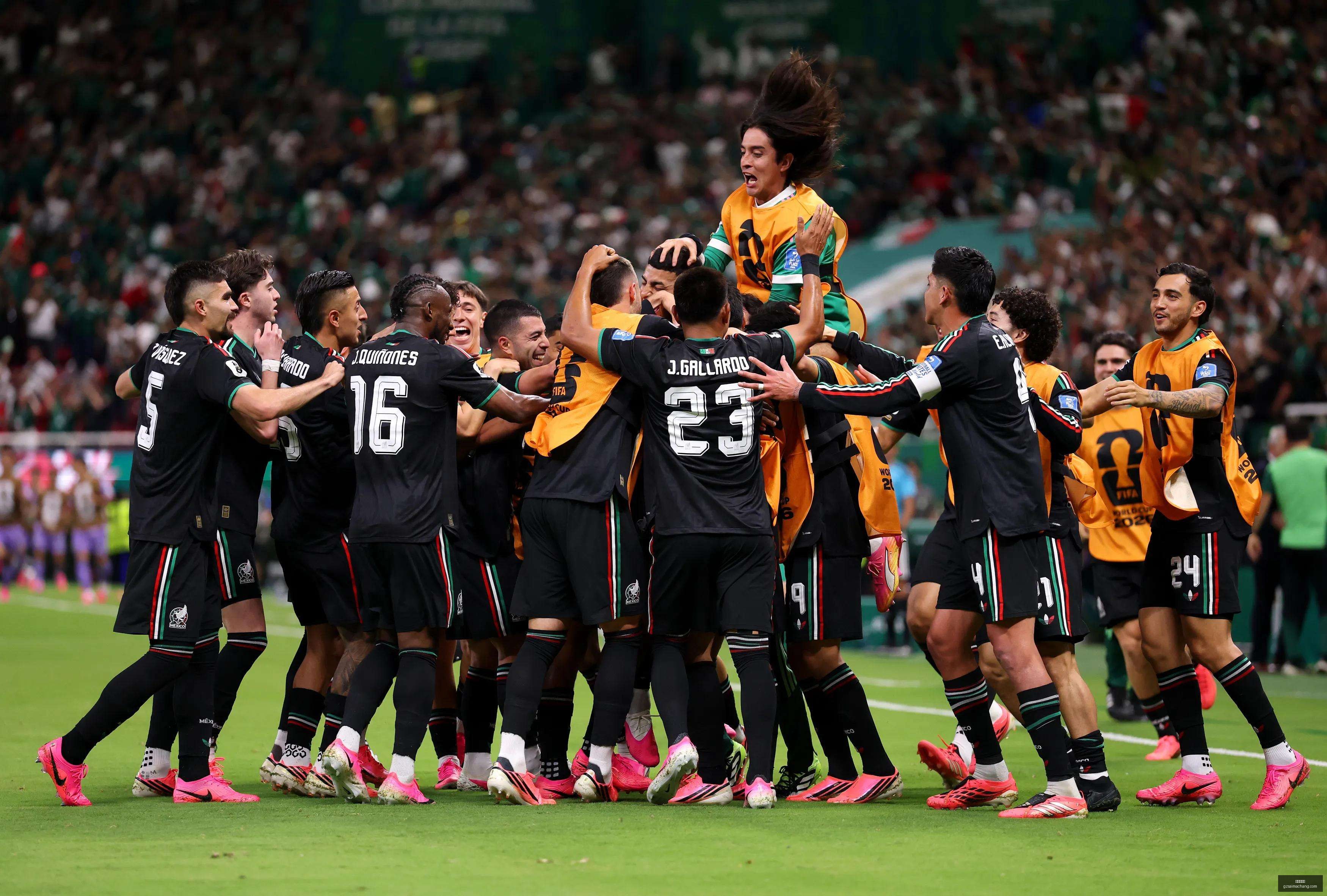 广州赛马场,赛程安排,赛果查询,广州赛马场,赛程安排,赛果查询,马匹资料,赛事动态