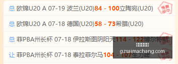 广州赛马场,赛程安排,赛果查询,广州赛马场,赛程安排,赛果查询,马匹资料,赛事动态