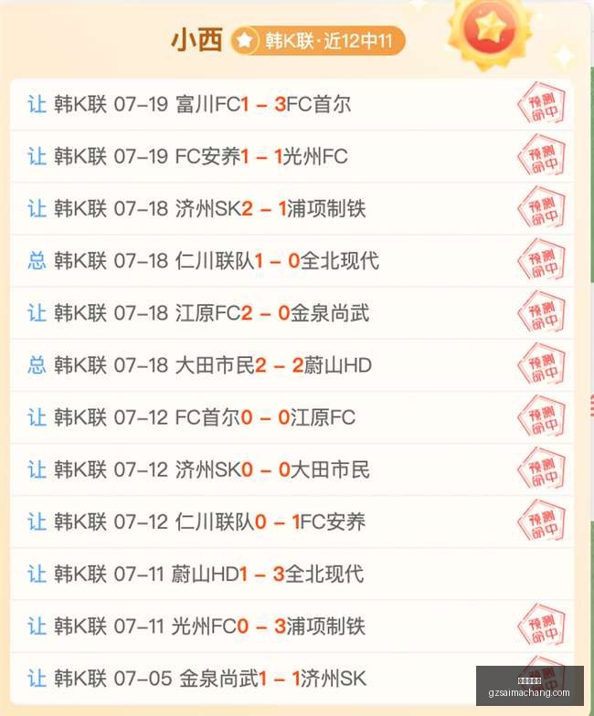 深度解析,小米澎湃,相机升级,广州赛马场,赛程安排,赛果查询,马匹资料,赛事动态