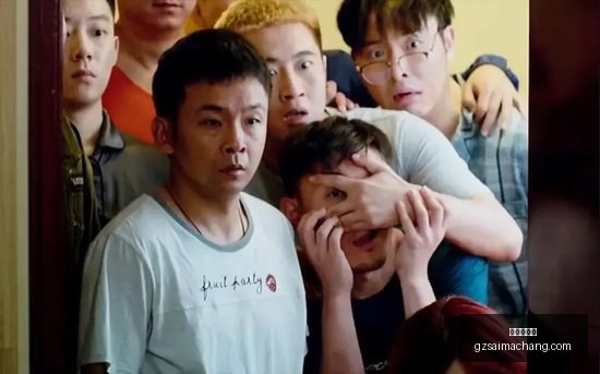 电竞选手转,会风云,新赛季阵容,广州赛马场,赛程安排,赛果查询,马匹资料,赛事动态