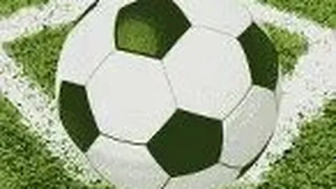 天津女排0-3惨败上海，遭遇赛季双杀，李盈莹缺席卫冕梦碎，王艺竹率队挑战泰纳