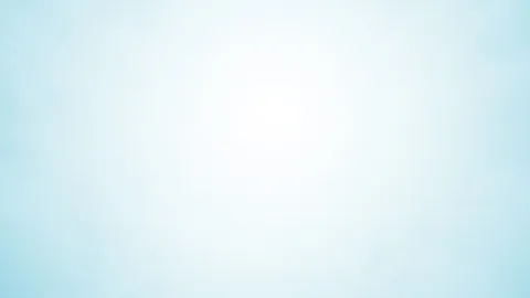 榆林队闪耀全省青少年滑雪登山锦标赛太白鳌山赛场