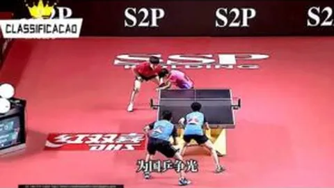 科曼帽子戏法，穆勒双响，拜仁慕尼黑与莱比锡红牛战平