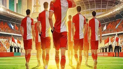 陜西長安競技0-1上海海港足協杯八強激戰，保利尼奧獨中環球波呂文君點球貢獻制勝分