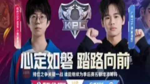 申花1-0力克深圳队晋级足协杯四强，汉超制胜远射惊艳全场！