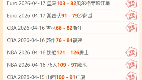 杨佳敏德羽公开赛力克越南选手，荣获超级300级赛冠军首金