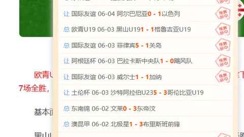 乐高再现梦工厂经典：史瑞克与驴子猫拼搭攻略终极指南
