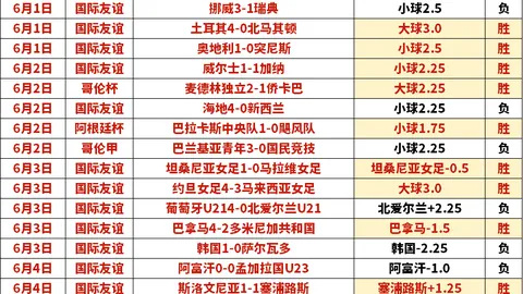 悉尼奥林匹克主场优势解析：红姐独家预测，精准分析不可错过的比赛看点