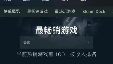 独家推荐庆州女足主场迎战华川女足马匹资料：韩女联焦点对决