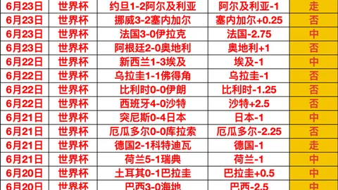 斯诺克赛事新焦点：深圳公开赛9月28启幕，取代西安大奖赛领跑秋日赛程