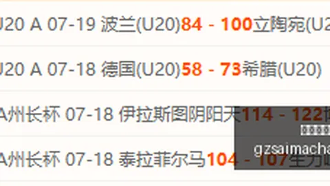 广州赛马场 105837 8