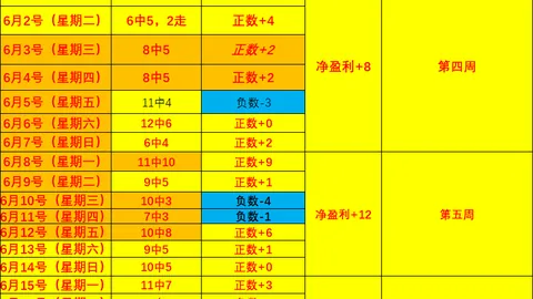 广州赛马场 110540 7