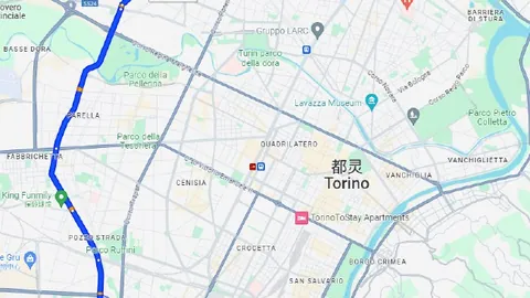2026足球盛宴赛事动态：德里赫特闪耀之夜晚