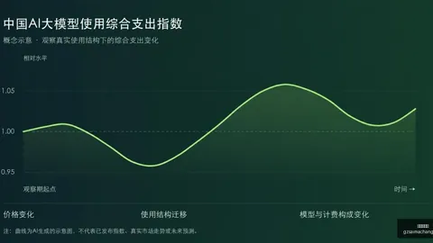 最新战报：飞翼再传捷报，水银对决前瞻攻略