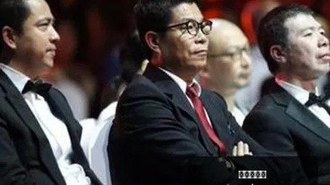 终极攻略马匹资料：AI辅助，战争之影宿敌系统在救赎2中的制作方法